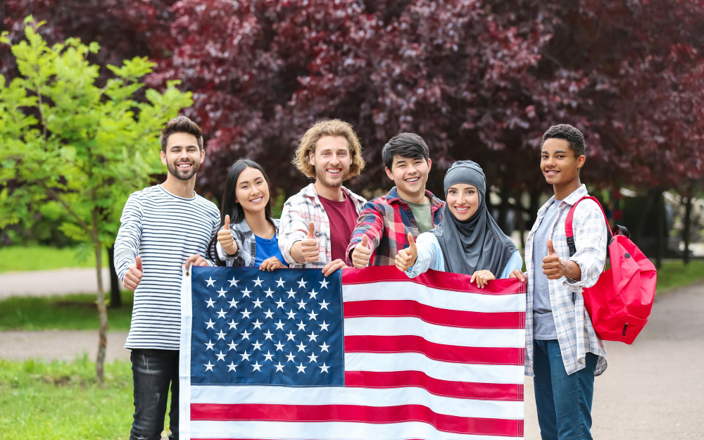 Beyond the Grades: The Undeniable X-Factors for Elite US University Admissions | BrighterPrep Guide for Students